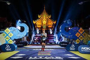 BIB: 56567
                            <button type="button" onclick="openModal(22592635)" class="btn btn-primary btn-sm float-right btn-popup" data-toggle="modal" data-target=".modal-high-quality">
                        <i class="fas fa-shopping-cart"></i> Add to Cart
                    </button>
                                            <button type="button" onclick="isThisMe(22592635, true)" class="btn btn-success btn-sm float-right btn-popup btn-isme hidden" data-toggle="tooltip" data-placement="bottom" title="นี่คือรูปของคุณใช่ไหม คลิกที่นี่เพื่อเอาเข้าอัลบั้ม">
                        <i class="fas fa-plus"></i> Add to album
                    </button>
                    <button type="button" onclick="isThisMe(22592635, false)" class="btn btn-warning btn-sm float-right btn-popup btn-isnotme hidden">
                        <i class="fas fa-ban"></i> Remove from album
                    </button>