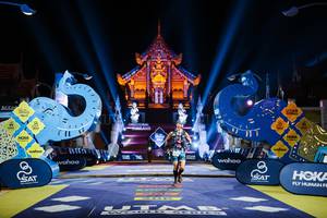 BIB: 
                            <button type="button" onclick="openModal(22592094)" class="btn btn-primary btn-sm float-right btn-popup" data-toggle="modal" data-target=".modal-high-quality">
                        <i class="fas fa-shopping-cart"></i> Add to Cart
                    </button>
                                            <button type="button" onclick="isThisMe(22592094, true)" class="btn btn-success btn-sm float-right btn-popup btn-isme hidden" data-toggle="tooltip" data-placement="bottom" title="นี่คือรูปของคุณใช่ไหม คลิกที่นี่เพื่อเอาเข้าอัลบั้ม">
                        <i class="fas fa-plus"></i> Add to album
                    </button>
                    <button type="button" onclick="isThisMe(22592094, false)" class="btn btn-warning btn-sm float-right btn-popup btn-isnotme hidden">
                        <i class="fas fa-ban"></i> Remove from album
                    </button>