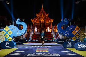 BIB: 117
                            <button type="button" onclick="openModal(22593411)" class="btn btn-primary btn-sm float-right btn-popup" data-toggle="modal" data-target=".modal-high-quality">
                        <i class="fas fa-shopping-cart"></i> Add to Cart
                    </button>
                                            <button type="button" onclick="isThisMe(22593411, true)" class="btn btn-success btn-sm float-right btn-popup btn-isme hidden" data-toggle="tooltip" data-placement="bottom" title="นี่คือรูปของคุณใช่ไหม คลิกที่นี่เพื่อเอาเข้าอัลบั้ม">
                        <i class="fas fa-plus"></i> Add to album
                    </button>
                    <button type="button" onclick="isThisMe(22593411, false)" class="btn btn-warning btn-sm float-right btn-popup btn-isnotme hidden">
                        <i class="fas fa-ban"></i> Remove from album
                    </button>