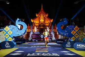 BIB: 1200
                            <button type="button" onclick="openModal(22593674)" class="btn btn-primary btn-sm float-right btn-popup" data-toggle="modal" data-target=".modal-high-quality">
                        <i class="fas fa-shopping-cart"></i> Add to Cart
                    </button>
                                            <button type="button" onclick="isThisMe(22593674, true)" class="btn btn-success btn-sm float-right btn-popup btn-isme hidden" data-toggle="tooltip" data-placement="bottom" title="นี่คือรูปของคุณใช่ไหม คลิกที่นี่เพื่อเอาเข้าอัลบั้ม">
                        <i class="fas fa-plus"></i> Add to album
                    </button>
                    <button type="button" onclick="isThisMe(22593674, false)" class="btn btn-warning btn-sm float-right btn-popup btn-isnotme hidden">
                        <i class="fas fa-ban"></i> Remove from album
                    </button>