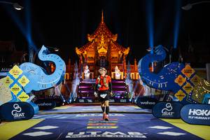 BIB: 
                            <button type="button" onclick="openModal(22593446)" class="btn btn-primary btn-sm float-right btn-popup" data-toggle="modal" data-target=".modal-high-quality">
                        <i class="fas fa-shopping-cart"></i> Add to Cart
                    </button>
                                            <button type="button" onclick="isThisMe(22593446, true)" class="btn btn-success btn-sm float-right btn-popup btn-isme hidden" data-toggle="tooltip" data-placement="bottom" title="นี่คือรูปของคุณใช่ไหม คลิกที่นี่เพื่อเอาเข้าอัลบั้ม">
                        <i class="fas fa-plus"></i> Add to album
                    </button>
                    <button type="button" onclick="isThisMe(22593446, false)" class="btn btn-warning btn-sm float-right btn-popup btn-isnotme hidden">
                        <i class="fas fa-ban"></i> Remove from album
                    </button>