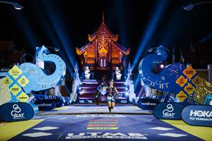 BIB: 201
                            <button type="button" onclick="openModal(22592091)" class="btn btn-primary btn-sm float-right btn-popup" data-toggle="modal" data-target=".modal-high-quality">
                        <i class="fas fa-shopping-cart"></i> Add to Cart
                    </button>
                                            <button type="button" onclick="isThisMe(22592091, true)" class="btn btn-success btn-sm float-right btn-popup btn-isme hidden" data-toggle="tooltip" data-placement="bottom" title="นี่คือรูปของคุณใช่ไหม คลิกที่นี่เพื่อเอาเข้าอัลบั้ม">
                        <i class="fas fa-plus"></i> Add to album
                    </button>
                    <button type="button" onclick="isThisMe(22592091, false)" class="btn btn-warning btn-sm float-right btn-popup btn-isnotme hidden">
                        <i class="fas fa-ban"></i> Remove from album
                    </button>