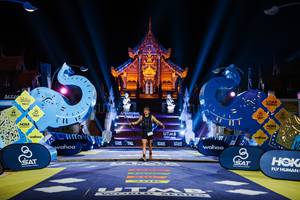 BIB: 
                            <button type="button" onclick="openModal(22591933)" class="btn btn-primary btn-sm float-right btn-popup" data-toggle="modal" data-target=".modal-high-quality">
                        <i class="fas fa-shopping-cart"></i> Add to Cart
                    </button>
                                            <button type="button" onclick="isThisMe(22591933, true)" class="btn btn-success btn-sm float-right btn-popup btn-isme hidden" data-toggle="tooltip" data-placement="bottom" title="นี่คือรูปของคุณใช่ไหม คลิกที่นี่เพื่อเอาเข้าอัลบั้ม">
                        <i class="fas fa-plus"></i> Add to album
                    </button>
                    <button type="button" onclick="isThisMe(22591933, false)" class="btn btn-warning btn-sm float-right btn-popup btn-isnotme hidden">
                        <i class="fas fa-ban"></i> Remove from album
                    </button>