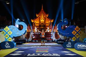 BIB: 
                            <button type="button" onclick="openModal(22593029)" class="btn btn-primary btn-sm float-right btn-popup" data-toggle="modal" data-target=".modal-high-quality">
                        <i class="fas fa-shopping-cart"></i> Add to Cart
                    </button>
                                            <button type="button" onclick="isThisMe(22593029, true)" class="btn btn-success btn-sm float-right btn-popup btn-isme hidden" data-toggle="tooltip" data-placement="bottom" title="นี่คือรูปของคุณใช่ไหม คลิกที่นี่เพื่อเอาเข้าอัลบั้ม">
                        <i class="fas fa-plus"></i> Add to album
                    </button>
                    <button type="button" onclick="isThisMe(22593029, false)" class="btn btn-warning btn-sm float-right btn-popup btn-isnotme hidden">
                        <i class="fas fa-ban"></i> Remove from album
                    </button>