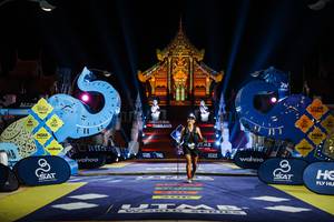 BIB: 550
                            <button type="button" onclick="openModal(22591830)" class="btn btn-primary btn-sm float-right btn-popup" data-toggle="modal" data-target=".modal-high-quality">
                        <i class="fas fa-shopping-cart"></i> Add to Cart
                    </button>
                                            <button type="button" onclick="isThisMe(22591830, true)" class="btn btn-success btn-sm float-right btn-popup btn-isme hidden" data-toggle="tooltip" data-placement="bottom" title="นี่คือรูปของคุณใช่ไหม คลิกที่นี่เพื่อเอาเข้าอัลบั้ม">
                        <i class="fas fa-plus"></i> Add to album
                    </button>
                    <button type="button" onclick="isThisMe(22591830, false)" class="btn btn-warning btn-sm float-right btn-popup btn-isnotme hidden">
                        <i class="fas fa-ban"></i> Remove from album
                    </button>