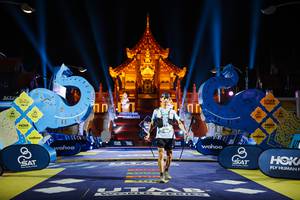 BIB: 
                            <button type="button" onclick="openModal(22592946)" class="btn btn-primary btn-sm float-right btn-popup" data-toggle="modal" data-target=".modal-high-quality">
                        <i class="fas fa-shopping-cart"></i> Add to Cart
                    </button>
                                            <button type="button" onclick="isThisMe(22592946, true)" class="btn btn-success btn-sm float-right btn-popup btn-isme hidden" data-toggle="tooltip" data-placement="bottom" title="นี่คือรูปของคุณใช่ไหม คลิกที่นี่เพื่อเอาเข้าอัลบั้ม">
                        <i class="fas fa-plus"></i> Add to album
                    </button>
                    <button type="button" onclick="isThisMe(22592946, false)" class="btn btn-warning btn-sm float-right btn-popup btn-isnotme hidden">
                        <i class="fas fa-ban"></i> Remove from album
                    </button>