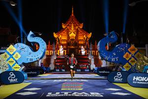 BIB: 
                            <button type="button" onclick="openModal(22593525)" class="btn btn-primary btn-sm float-right btn-popup" data-toggle="modal" data-target=".modal-high-quality">
                        <i class="fas fa-shopping-cart"></i> Add to Cart
                    </button>
                                            <button type="button" onclick="isThisMe(22593525, true)" class="btn btn-success btn-sm float-right btn-popup btn-isme hidden" data-toggle="tooltip" data-placement="bottom" title="นี่คือรูปของคุณใช่ไหม คลิกที่นี่เพื่อเอาเข้าอัลบั้ม">
                        <i class="fas fa-plus"></i> Add to album
                    </button>
                    <button type="button" onclick="isThisMe(22593525, false)" class="btn btn-warning btn-sm float-right btn-popup btn-isnotme hidden">
                        <i class="fas fa-ban"></i> Remove from album
                    </button>