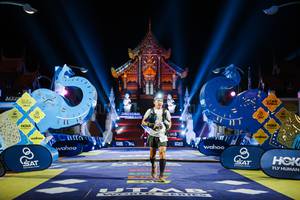 BIB: 
                            <button type="button" onclick="openModal(22592334)" class="btn btn-primary btn-sm float-right btn-popup" data-toggle="modal" data-target=".modal-high-quality">
                        <i class="fas fa-shopping-cart"></i> Add to Cart
                    </button>
                                            <button type="button" onclick="isThisMe(22592334, true)" class="btn btn-success btn-sm float-right btn-popup btn-isme hidden" data-toggle="tooltip" data-placement="bottom" title="นี่คือรูปของคุณใช่ไหม คลิกที่นี่เพื่อเอาเข้าอัลบั้ม">
                        <i class="fas fa-plus"></i> Add to album
                    </button>
                    <button type="button" onclick="isThisMe(22592334, false)" class="btn btn-warning btn-sm float-right btn-popup btn-isnotme hidden">
                        <i class="fas fa-ban"></i> Remove from album
                    </button>