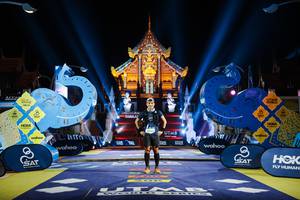 BIB: 
                            <button type="button" onclick="openModal(22592504)" class="btn btn-primary btn-sm float-right btn-popup" data-toggle="modal" data-target=".modal-high-quality">
                        <i class="fas fa-shopping-cart"></i> Add to Cart
                    </button>
                                            <button type="button" onclick="isThisMe(22592504, true)" class="btn btn-success btn-sm float-right btn-popup btn-isme hidden" data-toggle="tooltip" data-placement="bottom" title="นี่คือรูปของคุณใช่ไหม คลิกที่นี่เพื่อเอาเข้าอัลบั้ม">
                        <i class="fas fa-plus"></i> Add to album
                    </button>
                    <button type="button" onclick="isThisMe(22592504, false)" class="btn btn-warning btn-sm float-right btn-popup btn-isnotme hidden">
                        <i class="fas fa-ban"></i> Remove from album
                    </button>