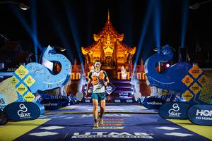 BIB: 
                            <button type="button" onclick="openModal(22592769)" class="btn btn-primary btn-sm float-right btn-popup" data-toggle="modal" data-target=".modal-high-quality">
                        <i class="fas fa-shopping-cart"></i> Add to Cart
                    </button>
                                            <button type="button" onclick="isThisMe(22592769, true)" class="btn btn-success btn-sm float-right btn-popup btn-isme hidden" data-toggle="tooltip" data-placement="bottom" title="นี่คือรูปของคุณใช่ไหม คลิกที่นี่เพื่อเอาเข้าอัลบั้ม">
                        <i class="fas fa-plus"></i> Add to album
                    </button>
                    <button type="button" onclick="isThisMe(22592769, false)" class="btn btn-warning btn-sm float-right btn-popup btn-isnotme hidden">
                        <i class="fas fa-ban"></i> Remove from album
                    </button>