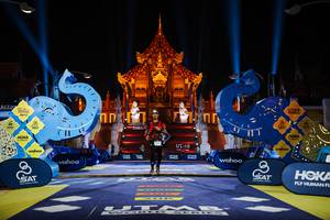 BIB: 8001
                            <button type="button" onclick="openModal(22593550)" class="btn btn-primary btn-sm float-right btn-popup" data-toggle="modal" data-target=".modal-high-quality">
                        <i class="fas fa-shopping-cart"></i> Add to Cart
                    </button>
                                            <button type="button" onclick="isThisMe(22593550, true)" class="btn btn-success btn-sm float-right btn-popup btn-isme hidden" data-toggle="tooltip" data-placement="bottom" title="นี่คือรูปของคุณใช่ไหม คลิกที่นี่เพื่อเอาเข้าอัลบั้ม">
                        <i class="fas fa-plus"></i> Add to album
                    </button>
                    <button type="button" onclick="isThisMe(22593550, false)" class="btn btn-warning btn-sm float-right btn-popup btn-isnotme hidden">
                        <i class="fas fa-ban"></i> Remove from album
                    </button>