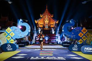 BIB: 
                            <button type="button" onclick="openModal(22592371)" class="btn btn-primary btn-sm float-right btn-popup" data-toggle="modal" data-target=".modal-high-quality">
                        <i class="fas fa-shopping-cart"></i> Add to Cart
                    </button>
                                            <button type="button" onclick="isThisMe(22592371, true)" class="btn btn-success btn-sm float-right btn-popup btn-isme hidden" data-toggle="tooltip" data-placement="bottom" title="นี่คือรูปของคุณใช่ไหม คลิกที่นี่เพื่อเอาเข้าอัลบั้ม">
                        <i class="fas fa-plus"></i> Add to album
                    </button>
                    <button type="button" onclick="isThisMe(22592371, false)" class="btn btn-warning btn-sm float-right btn-popup btn-isnotme hidden">
                        <i class="fas fa-ban"></i> Remove from album
                    </button>