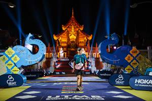 BIB: 
                            <button type="button" onclick="openModal(22592739)" class="btn btn-primary btn-sm float-right btn-popup" data-toggle="modal" data-target=".modal-high-quality">
                        <i class="fas fa-shopping-cart"></i> Add to Cart
                    </button>
                                            <button type="button" onclick="isThisMe(22592739, true)" class="btn btn-success btn-sm float-right btn-popup btn-isme hidden" data-toggle="tooltip" data-placement="bottom" title="นี่คือรูปของคุณใช่ไหม คลิกที่นี่เพื่อเอาเข้าอัลบั้ม">
                        <i class="fas fa-plus"></i> Add to album
                    </button>
                    <button type="button" onclick="isThisMe(22592739, false)" class="btn btn-warning btn-sm float-right btn-popup btn-isnotme hidden">
                        <i class="fas fa-ban"></i> Remove from album
                    </button>