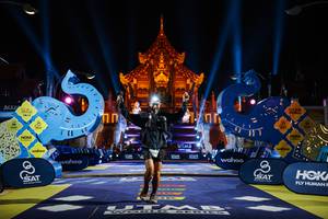 BIB: 
                            <button type="button" onclick="openModal(22593310)" class="btn btn-primary btn-sm float-right btn-popup" data-toggle="modal" data-target=".modal-high-quality">
                        <i class="fas fa-shopping-cart"></i> Add to Cart
                    </button>
                                            <button type="button" onclick="isThisMe(22593310, true)" class="btn btn-success btn-sm float-right btn-popup btn-isme hidden" data-toggle="tooltip" data-placement="bottom" title="นี่คือรูปของคุณใช่ไหม คลิกที่นี่เพื่อเอาเข้าอัลบั้ม">
                        <i class="fas fa-plus"></i> Add to album
                    </button>
                    <button type="button" onclick="isThisMe(22593310, false)" class="btn btn-warning btn-sm float-right btn-popup btn-isnotme hidden">
                        <i class="fas fa-ban"></i> Remove from album
                    </button>