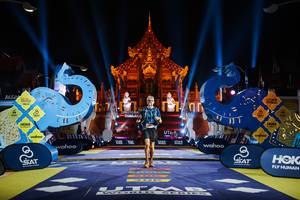 BIB: 
                            <button type="button" onclick="openModal(22593116)" class="btn btn-primary btn-sm float-right btn-popup" data-toggle="modal" data-target=".modal-high-quality">
                        <i class="fas fa-shopping-cart"></i> Add to Cart
                    </button>
                                            <button type="button" onclick="isThisMe(22593116, true)" class="btn btn-success btn-sm float-right btn-popup btn-isme hidden" data-toggle="tooltip" data-placement="bottom" title="นี่คือรูปของคุณใช่ไหม คลิกที่นี่เพื่อเอาเข้าอัลบั้ม">
                        <i class="fas fa-plus"></i> Add to album
                    </button>
                    <button type="button" onclick="isThisMe(22593116, false)" class="btn btn-warning btn-sm float-right btn-popup btn-isnotme hidden">
                        <i class="fas fa-ban"></i> Remove from album
                    </button>