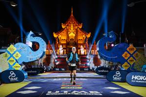 BIB: 170
                            <button type="button" onclick="openModal(22592963)" class="btn btn-primary btn-sm float-right btn-popup" data-toggle="modal" data-target=".modal-high-quality">
                        <i class="fas fa-shopping-cart"></i> Add to Cart
                    </button>
                                            <button type="button" onclick="isThisMe(22592963, true)" class="btn btn-success btn-sm float-right btn-popup btn-isme hidden" data-toggle="tooltip" data-placement="bottom" title="นี่คือรูปของคุณใช่ไหม คลิกที่นี่เพื่อเอาเข้าอัลบั้ม">
                        <i class="fas fa-plus"></i> Add to album
                    </button>
                    <button type="button" onclick="isThisMe(22592963, false)" class="btn btn-warning btn-sm float-right btn-popup btn-isnotme hidden">
                        <i class="fas fa-ban"></i> Remove from album
                    </button>