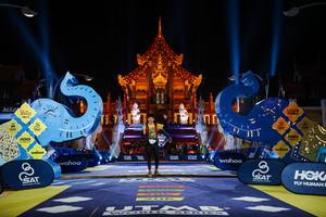 BIB: 
                            <button type="button" onclick="openModal(22593408)" class="btn btn-primary btn-sm float-right btn-popup" data-toggle="modal" data-target=".modal-high-quality">
                        <i class="fas fa-shopping-cart"></i> Add to Cart
                    </button>
                                            <button type="button" onclick="isThisMe(22593408, true)" class="btn btn-success btn-sm float-right btn-popup btn-isme hidden" data-toggle="tooltip" data-placement="bottom" title="นี่คือรูปของคุณใช่ไหม คลิกที่นี่เพื่อเอาเข้าอัลบั้ม">
                        <i class="fas fa-plus"></i> Add to album
                    </button>
                    <button type="button" onclick="isThisMe(22593408, false)" class="btn btn-warning btn-sm float-right btn-popup btn-isnotme hidden">
                        <i class="fas fa-ban"></i> Remove from album
                    </button>