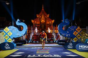 BIB: 1000
                            <button type="button" onclick="openModal(22593434)" class="btn btn-primary btn-sm float-right btn-popup" data-toggle="modal" data-target=".modal-high-quality">
                        <i class="fas fa-shopping-cart"></i> Add to Cart
                    </button>
                                            <button type="button" onclick="isThisMe(22593434, true)" class="btn btn-success btn-sm float-right btn-popup btn-isme hidden" data-toggle="tooltip" data-placement="bottom" title="นี่คือรูปของคุณใช่ไหม คลิกที่นี่เพื่อเอาเข้าอัลบั้ม">
                        <i class="fas fa-plus"></i> Add to album
                    </button>
                    <button type="button" onclick="isThisMe(22593434, false)" class="btn btn-warning btn-sm float-right btn-popup btn-isnotme hidden">
                        <i class="fas fa-ban"></i> Remove from album
                    </button>