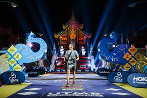 BIB: 
                            <button type="button" onclick="openModal(22592073)" class="btn btn-primary btn-sm float-right btn-popup" data-toggle="modal" data-target=".modal-high-quality">
                        <i class="fas fa-shopping-cart"></i> Add to Cart
                    </button>
                                            <button type="button" onclick="isThisMe(22592073, true)" class="btn btn-success btn-sm float-right btn-popup btn-isme hidden" data-toggle="tooltip" data-placement="bottom" title="นี่คือรูปของคุณใช่ไหม คลิกที่นี่เพื่อเอาเข้าอัลบั้ม">
                        <i class="fas fa-plus"></i> Add to album
                    </button>
                    <button type="button" onclick="isThisMe(22592073, false)" class="btn btn-warning btn-sm float-right btn-popup btn-isnotme hidden">
                        <i class="fas fa-ban"></i> Remove from album
                    </button>