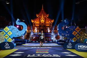 BIB: 56301, 117
                            <button type="button" onclick="openModal(22593279)" class="btn btn-primary btn-sm float-right btn-popup" data-toggle="modal" data-target=".modal-high-quality">
                        <i class="fas fa-shopping-cart"></i> Add to Cart
                    </button>
                                            <button type="button" onclick="isThisMe(22593279, true)" class="btn btn-success btn-sm float-right btn-popup btn-isme hidden" data-toggle="tooltip" data-placement="bottom" title="นี่คือรูปของคุณใช่ไหม คลิกที่นี่เพื่อเอาเข้าอัลบั้ม">
                        <i class="fas fa-plus"></i> Add to album
                    </button>
                    <button type="button" onclick="isThisMe(22593279, false)" class="btn btn-warning btn-sm float-right btn-popup btn-isnotme hidden">
                        <i class="fas fa-ban"></i> Remove from album
                    </button>