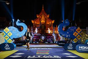 BIB: 
                            <button type="button" onclick="openModal(22593428)" class="btn btn-primary btn-sm float-right btn-popup" data-toggle="modal" data-target=".modal-high-quality">
                        <i class="fas fa-shopping-cart"></i> Add to Cart
                    </button>
                                            <button type="button" onclick="isThisMe(22593428, true)" class="btn btn-success btn-sm float-right btn-popup btn-isme hidden" data-toggle="tooltip" data-placement="bottom" title="นี่คือรูปของคุณใช่ไหม คลิกที่นี่เพื่อเอาเข้าอัลบั้ม">
                        <i class="fas fa-plus"></i> Add to album
                    </button>
                    <button type="button" onclick="isThisMe(22593428, false)" class="btn btn-warning btn-sm float-right btn-popup btn-isnotme hidden">
                        <i class="fas fa-ban"></i> Remove from album
                    </button>