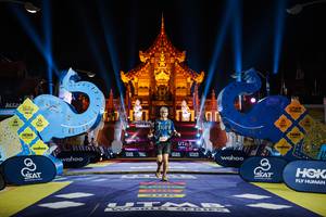 BIB: 
                            <button type="button" onclick="openModal(22593115)" class="btn btn-primary btn-sm float-right btn-popup" data-toggle="modal" data-target=".modal-high-quality">
                        <i class="fas fa-shopping-cart"></i> Add to Cart
                    </button>
                                            <button type="button" onclick="isThisMe(22593115, true)" class="btn btn-success btn-sm float-right btn-popup btn-isme hidden" data-toggle="tooltip" data-placement="bottom" title="นี่คือรูปของคุณใช่ไหม คลิกที่นี่เพื่อเอาเข้าอัลบั้ม">
                        <i class="fas fa-plus"></i> Add to album
                    </button>
                    <button type="button" onclick="isThisMe(22593115, false)" class="btn btn-warning btn-sm float-right btn-popup btn-isnotme hidden">
                        <i class="fas fa-ban"></i> Remove from album
                    </button>