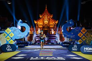 BIB: 
                            <button type="button" onclick="openModal(22593100)" class="btn btn-primary btn-sm float-right btn-popup" data-toggle="modal" data-target=".modal-high-quality">
                        <i class="fas fa-shopping-cart"></i> Add to Cart
                    </button>
                                            <button type="button" onclick="isThisMe(22593100, true)" class="btn btn-success btn-sm float-right btn-popup btn-isme hidden" data-toggle="tooltip" data-placement="bottom" title="นี่คือรูปของคุณใช่ไหม คลิกที่นี่เพื่อเอาเข้าอัลบั้ม">
                        <i class="fas fa-plus"></i> Add to album
                    </button>
                    <button type="button" onclick="isThisMe(22593100, false)" class="btn btn-warning btn-sm float-right btn-popup btn-isnotme hidden">
                        <i class="fas fa-ban"></i> Remove from album
                    </button>