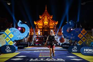 BIB: 150
                            <button type="button" onclick="openModal(22593249)" class="btn btn-primary btn-sm float-right btn-popup" data-toggle="modal" data-target=".modal-high-quality">
                        <i class="fas fa-shopping-cart"></i> Add to Cart
                    </button>
                                            <button type="button" onclick="isThisMe(22593249, true)" class="btn btn-success btn-sm float-right btn-popup btn-isme hidden" data-toggle="tooltip" data-placement="bottom" title="นี่คือรูปของคุณใช่ไหม คลิกที่นี่เพื่อเอาเข้าอัลบั้ม">
                        <i class="fas fa-plus"></i> Add to album
                    </button>
                    <button type="button" onclick="isThisMe(22593249, false)" class="btn btn-warning btn-sm float-right btn-popup btn-isnotme hidden">
                        <i class="fas fa-ban"></i> Remove from album
                    </button>