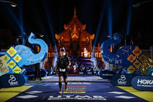 BIB: 
                            <button type="button" onclick="openModal(22593366)" class="btn btn-primary btn-sm float-right btn-popup" data-toggle="modal" data-target=".modal-high-quality">
                        <i class="fas fa-shopping-cart"></i> Add to Cart
                    </button>
                                            <button type="button" onclick="isThisMe(22593366, true)" class="btn btn-success btn-sm float-right btn-popup btn-isme hidden" data-toggle="tooltip" data-placement="bottom" title="นี่คือรูปของคุณใช่ไหม คลิกที่นี่เพื่อเอาเข้าอัลบั้ม">
                        <i class="fas fa-plus"></i> Add to album
                    </button>
                    <button type="button" onclick="isThisMe(22593366, false)" class="btn btn-warning btn-sm float-right btn-popup btn-isnotme hidden">
                        <i class="fas fa-ban"></i> Remove from album
                    </button>