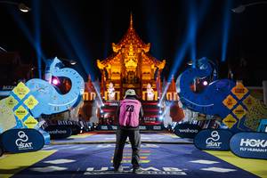 BIB: 
                            <button type="button" onclick="openModal(22592994)" class="btn btn-primary btn-sm float-right btn-popup" data-toggle="modal" data-target=".modal-high-quality">
                        <i class="fas fa-shopping-cart"></i> Add to Cart
                    </button>
                                            <button type="button" onclick="isThisMe(22592994, true)" class="btn btn-success btn-sm float-right btn-popup btn-isme hidden" data-toggle="tooltip" data-placement="bottom" title="นี่คือรูปของคุณใช่ไหม คลิกที่นี่เพื่อเอาเข้าอัลบั้ม">
                        <i class="fas fa-plus"></i> Add to album
                    </button>
                    <button type="button" onclick="isThisMe(22592994, false)" class="btn btn-warning btn-sm float-right btn-popup btn-isnotme hidden">
                        <i class="fas fa-ban"></i> Remove from album
                    </button>