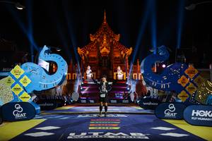 BIB: 
                            <button type="button" onclick="openModal(22593166)" class="btn btn-primary btn-sm float-right btn-popup" data-toggle="modal" data-target=".modal-high-quality">
                        <i class="fas fa-shopping-cart"></i> Add to Cart
                    </button>
                                            <button type="button" onclick="isThisMe(22593166, true)" class="btn btn-success btn-sm float-right btn-popup btn-isme hidden" data-toggle="tooltip" data-placement="bottom" title="นี่คือรูปของคุณใช่ไหม คลิกที่นี่เพื่อเอาเข้าอัลบั้ม">
                        <i class="fas fa-plus"></i> Add to album
                    </button>
                    <button type="button" onclick="isThisMe(22593166, false)" class="btn btn-warning btn-sm float-right btn-popup btn-isnotme hidden">
                        <i class="fas fa-ban"></i> Remove from album
                    </button>