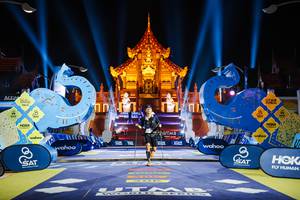 BIB: 
                            <button type="button" onclick="openModal(22593086)" class="btn btn-primary btn-sm float-right btn-popup" data-toggle="modal" data-target=".modal-high-quality">
                        <i class="fas fa-shopping-cart"></i> Add to Cart
                    </button>
                                            <button type="button" onclick="isThisMe(22593086, true)" class="btn btn-success btn-sm float-right btn-popup btn-isme hidden" data-toggle="tooltip" data-placement="bottom" title="นี่คือรูปของคุณใช่ไหม คลิกที่นี่เพื่อเอาเข้าอัลบั้ม">
                        <i class="fas fa-plus"></i> Add to album
                    </button>
                    <button type="button" onclick="isThisMe(22593086, false)" class="btn btn-warning btn-sm float-right btn-popup btn-isnotme hidden">
                        <i class="fas fa-ban"></i> Remove from album
                    </button>