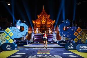 BIB: 
                            <button type="button" onclick="openModal(22592832)" class="btn btn-primary btn-sm float-right btn-popup" data-toggle="modal" data-target=".modal-high-quality">
                        <i class="fas fa-shopping-cart"></i> Add to Cart
                    </button>
                                            <button type="button" onclick="isThisMe(22592832, true)" class="btn btn-success btn-sm float-right btn-popup btn-isme hidden" data-toggle="tooltip" data-placement="bottom" title="นี่คือรูปของคุณใช่ไหม คลิกที่นี่เพื่อเอาเข้าอัลบั้ม">
                        <i class="fas fa-plus"></i> Add to album
                    </button>
                    <button type="button" onclick="isThisMe(22592832, false)" class="btn btn-warning btn-sm float-right btn-popup btn-isnotme hidden">
                        <i class="fas fa-ban"></i> Remove from album
                    </button>