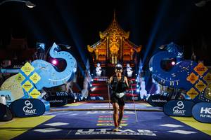 BIB: 
                            <button type="button" onclick="openModal(22591839)" class="btn btn-primary btn-sm float-right btn-popup" data-toggle="modal" data-target=".modal-high-quality">
                        <i class="fas fa-shopping-cart"></i> Add to Cart
                    </button>
                                            <button type="button" onclick="isThisMe(22591839, true)" class="btn btn-success btn-sm float-right btn-popup btn-isme hidden" data-toggle="tooltip" data-placement="bottom" title="นี่คือรูปของคุณใช่ไหม คลิกที่นี่เพื่อเอาเข้าอัลบั้ม">
                        <i class="fas fa-plus"></i> Add to album
                    </button>
                    <button type="button" onclick="isThisMe(22591839, false)" class="btn btn-warning btn-sm float-right btn-popup btn-isnotme hidden">
                        <i class="fas fa-ban"></i> Remove from album
                    </button>