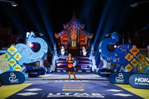 BIB: 
                            <button type="button" onclick="openModal(22592377)" class="btn btn-primary btn-sm float-right btn-popup" data-toggle="modal" data-target=".modal-high-quality">
                        <i class="fas fa-shopping-cart"></i> Add to Cart
                    </button>
                                            <button type="button" onclick="isThisMe(22592377, true)" class="btn btn-success btn-sm float-right btn-popup btn-isme hidden" data-toggle="tooltip" data-placement="bottom" title="นี่คือรูปของคุณใช่ไหม คลิกที่นี่เพื่อเอาเข้าอัลบั้ม">
                        <i class="fas fa-plus"></i> Add to album
                    </button>
                    <button type="button" onclick="isThisMe(22592377, false)" class="btn btn-warning btn-sm float-right btn-popup btn-isnotme hidden">
                        <i class="fas fa-ban"></i> Remove from album
                    </button>