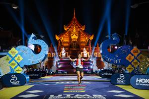 BIB: 
                            <button type="button" onclick="openModal(22592838)" class="btn btn-primary btn-sm float-right btn-popup" data-toggle="modal" data-target=".modal-high-quality">
                        <i class="fas fa-shopping-cart"></i> Add to Cart
                    </button>
                                            <button type="button" onclick="isThisMe(22592838, true)" class="btn btn-success btn-sm float-right btn-popup btn-isme hidden" data-toggle="tooltip" data-placement="bottom" title="นี่คือรูปของคุณใช่ไหม คลิกที่นี่เพื่อเอาเข้าอัลบั้ม">
                        <i class="fas fa-plus"></i> Add to album
                    </button>
                    <button type="button" onclick="isThisMe(22592838, false)" class="btn btn-warning btn-sm float-right btn-popup btn-isnotme hidden">
                        <i class="fas fa-ban"></i> Remove from album
                    </button>