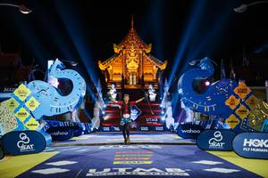 BIB: 
                            <button type="button" onclick="openModal(22592471)" class="btn btn-primary btn-sm float-right btn-popup" data-toggle="modal" data-target=".modal-high-quality">
                        <i class="fas fa-shopping-cart"></i> Add to Cart
                    </button>
                                            <button type="button" onclick="isThisMe(22592471, true)" class="btn btn-success btn-sm float-right btn-popup btn-isme hidden" data-toggle="tooltip" data-placement="bottom" title="นี่คือรูปของคุณใช่ไหม คลิกที่นี่เพื่อเอาเข้าอัลบั้ม">
                        <i class="fas fa-plus"></i> Add to album
                    </button>
                    <button type="button" onclick="isThisMe(22592471, false)" class="btn btn-warning btn-sm float-right btn-popup btn-isnotme hidden">
                        <i class="fas fa-ban"></i> Remove from album
                    </button>