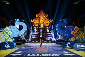 BIB: 
                            <button type="button" onclick="openModal(22592598)" class="btn btn-primary btn-sm float-right btn-popup" data-toggle="modal" data-target=".modal-high-quality">
                        <i class="fas fa-shopping-cart"></i> Add to Cart
                    </button>
                                            <button type="button" onclick="isThisMe(22592598, true)" class="btn btn-success btn-sm float-right btn-popup btn-isme hidden" data-toggle="tooltip" data-placement="bottom" title="นี่คือรูปของคุณใช่ไหม คลิกที่นี่เพื่อเอาเข้าอัลบั้ม">
                        <i class="fas fa-plus"></i> Add to album
                    </button>
                    <button type="button" onclick="isThisMe(22592598, false)" class="btn btn-warning btn-sm float-right btn-popup btn-isnotme hidden">
                        <i class="fas fa-ban"></i> Remove from album
                    </button>