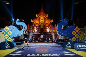 BIB: 
                            <button type="button" onclick="openModal(22593429)" class="btn btn-primary btn-sm float-right btn-popup" data-toggle="modal" data-target=".modal-high-quality">
                        <i class="fas fa-shopping-cart"></i> Add to Cart
                    </button>
                                            <button type="button" onclick="isThisMe(22593429, true)" class="btn btn-success btn-sm float-right btn-popup btn-isme hidden" data-toggle="tooltip" data-placement="bottom" title="นี่คือรูปของคุณใช่ไหม คลิกที่นี่เพื่อเอาเข้าอัลบั้ม">
                        <i class="fas fa-plus"></i> Add to album
                    </button>
                    <button type="button" onclick="isThisMe(22593429, false)" class="btn btn-warning btn-sm float-right btn-popup btn-isnotme hidden">
                        <i class="fas fa-ban"></i> Remove from album
                    </button>