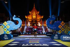 BIB: 201
                            <button type="button" onclick="openModal(22593480)" class="btn btn-primary btn-sm float-right btn-popup" data-toggle="modal" data-target=".modal-high-quality">
                        <i class="fas fa-shopping-cart"></i> Add to Cart
                    </button>
                                            <button type="button" onclick="isThisMe(22593480, true)" class="btn btn-success btn-sm float-right btn-popup btn-isme hidden" data-toggle="tooltip" data-placement="bottom" title="นี่คือรูปของคุณใช่ไหม คลิกที่นี่เพื่อเอาเข้าอัลบั้ม">
                        <i class="fas fa-plus"></i> Add to album
                    </button>
                    <button type="button" onclick="isThisMe(22593480, false)" class="btn btn-warning btn-sm float-right btn-popup btn-isnotme hidden">
                        <i class="fas fa-ban"></i> Remove from album
                    </button>