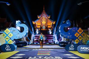 BIB: 
                            <button type="button" onclick="openModal(22592566)" class="btn btn-primary btn-sm float-right btn-popup" data-toggle="modal" data-target=".modal-high-quality">
                        <i class="fas fa-shopping-cart"></i> Add to Cart
                    </button>
                                            <button type="button" onclick="isThisMe(22592566, true)" class="btn btn-success btn-sm float-right btn-popup btn-isme hidden" data-toggle="tooltip" data-placement="bottom" title="นี่คือรูปของคุณใช่ไหม คลิกที่นี่เพื่อเอาเข้าอัลบั้ม">
                        <i class="fas fa-plus"></i> Add to album
                    </button>
                    <button type="button" onclick="isThisMe(22592566, false)" class="btn btn-warning btn-sm float-right btn-popup btn-isnotme hidden">
                        <i class="fas fa-ban"></i> Remove from album
                    </button>