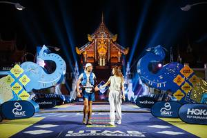 BIB: 
                            <button type="button" onclick="openModal(22592457)" class="btn btn-primary btn-sm float-right btn-popup" data-toggle="modal" data-target=".modal-high-quality">
                        <i class="fas fa-shopping-cart"></i> Add to Cart
                    </button>
                                            <button type="button" onclick="isThisMe(22592457, true)" class="btn btn-success btn-sm float-right btn-popup btn-isme hidden" data-toggle="tooltip" data-placement="bottom" title="นี่คือรูปของคุณใช่ไหม คลิกที่นี่เพื่อเอาเข้าอัลบั้ม">
                        <i class="fas fa-plus"></i> Add to album
                    </button>
                    <button type="button" onclick="isThisMe(22592457, false)" class="btn btn-warning btn-sm float-right btn-popup btn-isnotme hidden">
                        <i class="fas fa-ban"></i> Remove from album
                    </button>