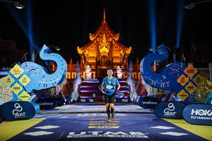 BIB: 
                            <button type="button" onclick="openModal(22593496)" class="btn btn-primary btn-sm float-right btn-popup" data-toggle="modal" data-target=".modal-high-quality">
                        <i class="fas fa-shopping-cart"></i> Add to Cart
                    </button>
                                            <button type="button" onclick="isThisMe(22593496, true)" class="btn btn-success btn-sm float-right btn-popup btn-isme hidden" data-toggle="tooltip" data-placement="bottom" title="นี่คือรูปของคุณใช่ไหม คลิกที่นี่เพื่อเอาเข้าอัลบั้ม">
                        <i class="fas fa-plus"></i> Add to album
                    </button>
                    <button type="button" onclick="isThisMe(22593496, false)" class="btn btn-warning btn-sm float-right btn-popup btn-isnotme hidden">
                        <i class="fas fa-ban"></i> Remove from album
                    </button>