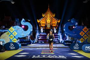 BIB: 750
                            <button type="button" onclick="openModal(22591833)" class="btn btn-primary btn-sm float-right btn-popup" data-toggle="modal" data-target=".modal-high-quality">
                        <i class="fas fa-shopping-cart"></i> Add to Cart
                    </button>
                                            <button type="button" onclick="isThisMe(22591833, true)" class="btn btn-success btn-sm float-right btn-popup btn-isme hidden" data-toggle="tooltip" data-placement="bottom" title="นี่คือรูปของคุณใช่ไหม คลิกที่นี่เพื่อเอาเข้าอัลบั้ม">
                        <i class="fas fa-plus"></i> Add to album
                    </button>
                    <button type="button" onclick="isThisMe(22591833, false)" class="btn btn-warning btn-sm float-right btn-popup btn-isnotme hidden">
                        <i class="fas fa-ban"></i> Remove from album
                    </button>