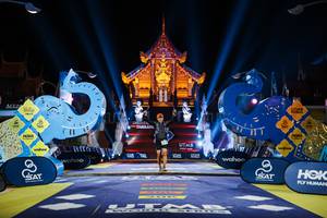 BIB: 
                            <button type="button" onclick="openModal(22592109)" class="btn btn-primary btn-sm float-right btn-popup" data-toggle="modal" data-target=".modal-high-quality">
                        <i class="fas fa-shopping-cart"></i> Add to Cart
                    </button>
                                            <button type="button" onclick="isThisMe(22592109, true)" class="btn btn-success btn-sm float-right btn-popup btn-isme hidden" data-toggle="tooltip" data-placement="bottom" title="นี่คือรูปของคุณใช่ไหม คลิกที่นี่เพื่อเอาเข้าอัลบั้ม">
                        <i class="fas fa-plus"></i> Add to album
                    </button>
                    <button type="button" onclick="isThisMe(22592109, false)" class="btn btn-warning btn-sm float-right btn-popup btn-isnotme hidden">
                        <i class="fas fa-ban"></i> Remove from album
                    </button>