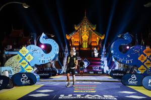 BIB: 
                            <button type="button" onclick="openModal(22592004)" class="btn btn-primary btn-sm float-right btn-popup" data-toggle="modal" data-target=".modal-high-quality">
                        <i class="fas fa-shopping-cart"></i> Add to Cart
                    </button>
                                            <button type="button" onclick="isThisMe(22592004, true)" class="btn btn-success btn-sm float-right btn-popup btn-isme hidden" data-toggle="tooltip" data-placement="bottom" title="นี่คือรูปของคุณใช่ไหม คลิกที่นี่เพื่อเอาเข้าอัลบั้ม">
                        <i class="fas fa-plus"></i> Add to album
                    </button>
                    <button type="button" onclick="isThisMe(22592004, false)" class="btn btn-warning btn-sm float-right btn-popup btn-isnotme hidden">
                        <i class="fas fa-ban"></i> Remove from album
                    </button>