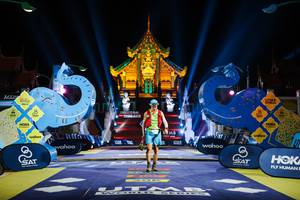 BIB: 
                            <button type="button" onclick="openModal(22592402)" class="btn btn-primary btn-sm float-right btn-popup" data-toggle="modal" data-target=".modal-high-quality">
                        <i class="fas fa-shopping-cart"></i> Add to Cart
                    </button>
                                            <button type="button" onclick="isThisMe(22592402, true)" class="btn btn-success btn-sm float-right btn-popup btn-isme hidden" data-toggle="tooltip" data-placement="bottom" title="นี่คือรูปของคุณใช่ไหม คลิกที่นี่เพื่อเอาเข้าอัลบั้ม">
                        <i class="fas fa-plus"></i> Add to album
                    </button>
                    <button type="button" onclick="isThisMe(22592402, false)" class="btn btn-warning btn-sm float-right btn-popup btn-isnotme hidden">
                        <i class="fas fa-ban"></i> Remove from album
                    </button>