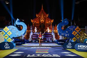 BIB: 
                            <button type="button" onclick="openModal(22593542)" class="btn btn-primary btn-sm float-right btn-popup" data-toggle="modal" data-target=".modal-high-quality">
                        <i class="fas fa-shopping-cart"></i> Add to Cart
                    </button>
                                            <button type="button" onclick="isThisMe(22593542, true)" class="btn btn-success btn-sm float-right btn-popup btn-isme hidden" data-toggle="tooltip" data-placement="bottom" title="นี่คือรูปของคุณใช่ไหม คลิกที่นี่เพื่อเอาเข้าอัลบั้ม">
                        <i class="fas fa-plus"></i> Add to album
                    </button>
                    <button type="button" onclick="isThisMe(22593542, false)" class="btn btn-warning btn-sm float-right btn-popup btn-isnotme hidden">
                        <i class="fas fa-ban"></i> Remove from album
                    </button>