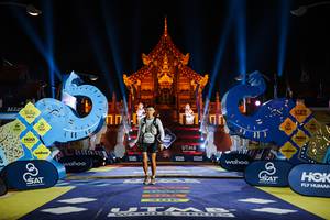 BIB: 
                            <button type="button" onclick="openModal(22592922)" class="btn btn-primary btn-sm float-right btn-popup" data-toggle="modal" data-target=".modal-high-quality">
                        <i class="fas fa-shopping-cart"></i> Add to Cart
                    </button>
                                            <button type="button" onclick="isThisMe(22592922, true)" class="btn btn-success btn-sm float-right btn-popup btn-isme hidden" data-toggle="tooltip" data-placement="bottom" title="นี่คือรูปของคุณใช่ไหม คลิกที่นี่เพื่อเอาเข้าอัลบั้ม">
                        <i class="fas fa-plus"></i> Add to album
                    </button>
                    <button type="button" onclick="isThisMe(22592922, false)" class="btn btn-warning btn-sm float-right btn-popup btn-isnotme hidden">
                        <i class="fas fa-ban"></i> Remove from album
                    </button>