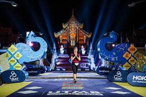 BIB: 
                            <button type="button" onclick="openModal(22592341)" class="btn btn-primary btn-sm float-right btn-popup" data-toggle="modal" data-target=".modal-high-quality">
                        <i class="fas fa-shopping-cart"></i> Add to Cart
                    </button>
                                            <button type="button" onclick="isThisMe(22592341, true)" class="btn btn-success btn-sm float-right btn-popup btn-isme hidden" data-toggle="tooltip" data-placement="bottom" title="นี่คือรูปของคุณใช่ไหม คลิกที่นี่เพื่อเอาเข้าอัลบั้ม">
                        <i class="fas fa-plus"></i> Add to album
                    </button>
                    <button type="button" onclick="isThisMe(22592341, false)" class="btn btn-warning btn-sm float-right btn-popup btn-isnotme hidden">
                        <i class="fas fa-ban"></i> Remove from album
                    </button>